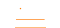 Isha Vidhya Logo